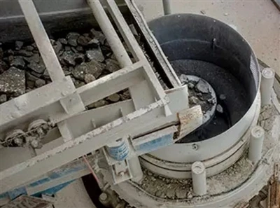 آپ کو کولہو پہننے والے حصوں کو کب تبدیل کرنا چاہئے؟ 7 اہم سگنل ہر انجینئر کو ...